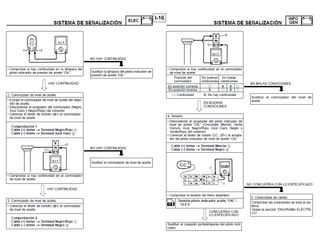 Manual de taller Yamaha TZR 50R