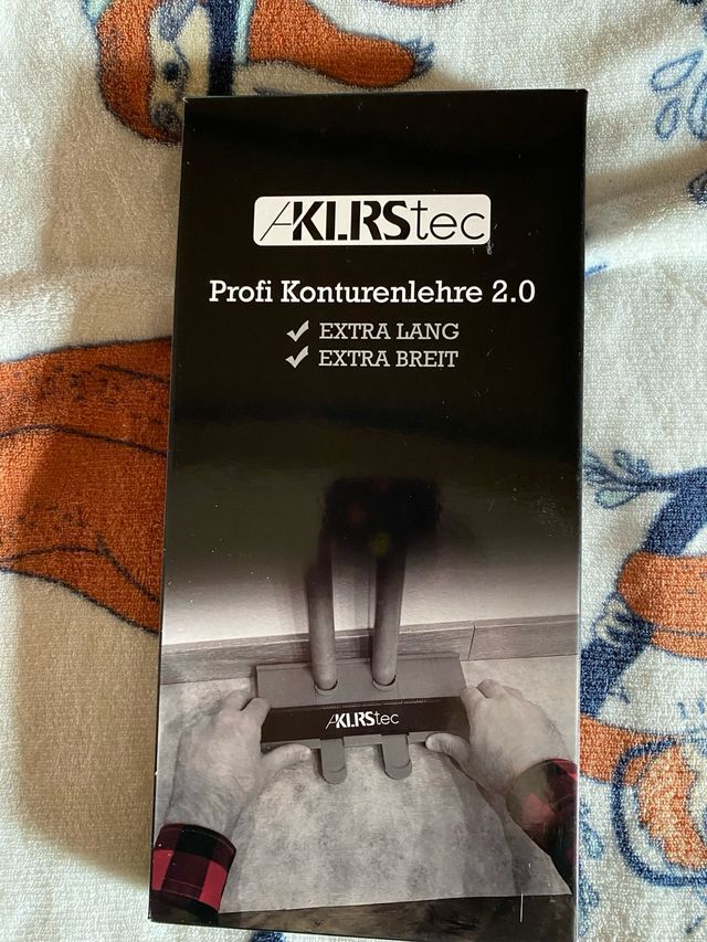 sagoma copiatrice professionale