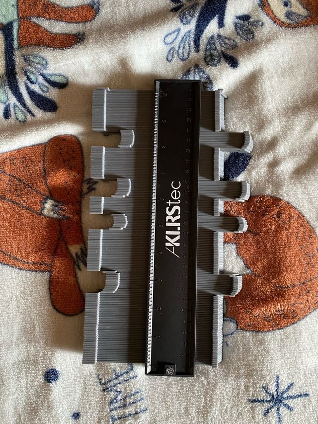 sagoma copiatrice professionale