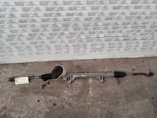 CREMALLERA DIRECCION RENAULT SCÃ‰NIC II 0 1.9 DCI 