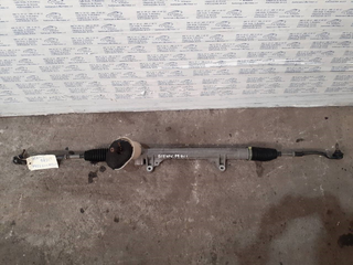 CREMALLERA DIRECCION RENAULT SCÃ‰NIC II 0 1.9 DCI 
