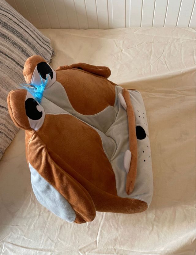 Soporte libros y Tablet