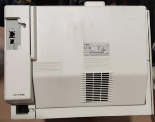 Impresora Canon i-SENSYS lbp7210Cdn
