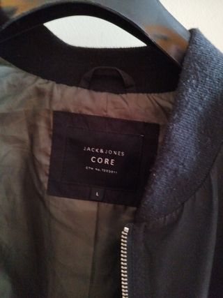 Jack & Jones 