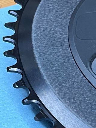 ✅  Set Rotor Aéreo  - Plato + Spider