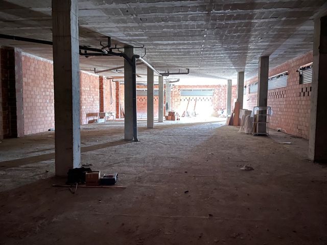 Local/Oficina en alquiler