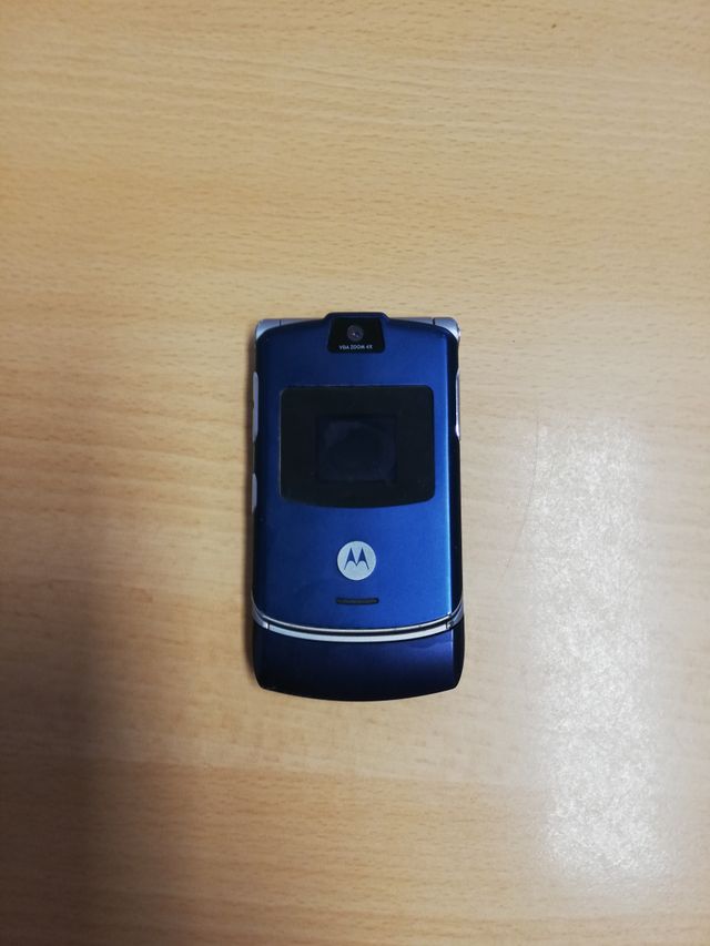 TELEFONOS VARIOS,PARA PIEZAS Y COLECCIONISTAS