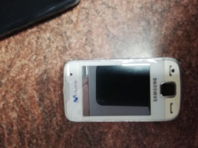 TELEFONOS VARIOS,PARA PIEZAS Y COLECCIONISTAS