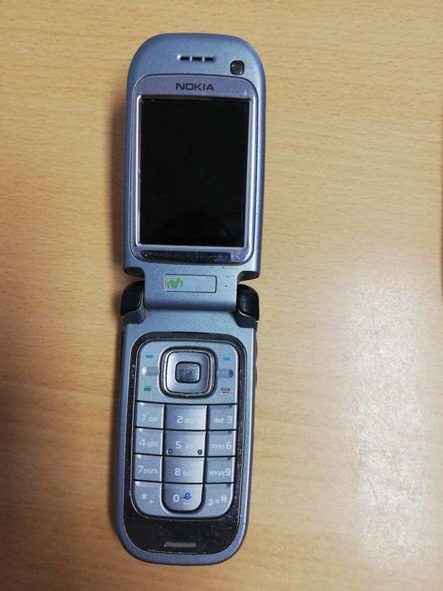 TELEFONOS VARIOS,PARA PIEZAS Y COLECCIONISTAS