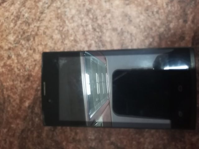 TELEFONOS VARIOS,PARA PIEZAS Y COLECCIONISTAS