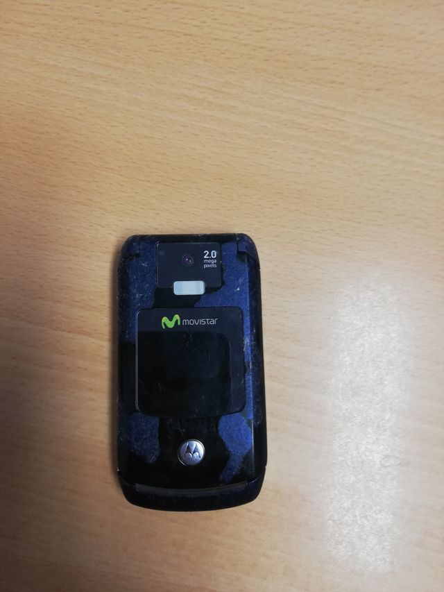 TELEFONOS VARIOS,PARA PIEZAS Y COLECCIONISTAS