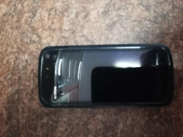 TELEFONOS VARIOS,PARA PIEZAS Y COLECCIONISTAS