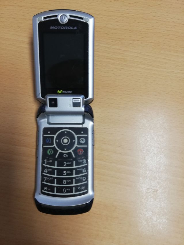 TELEFONOS VARIOS,PARA PIEZAS Y COLECCIONISTAS