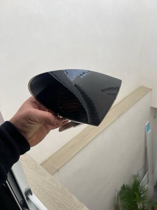 Faro Intermitente BMW E46