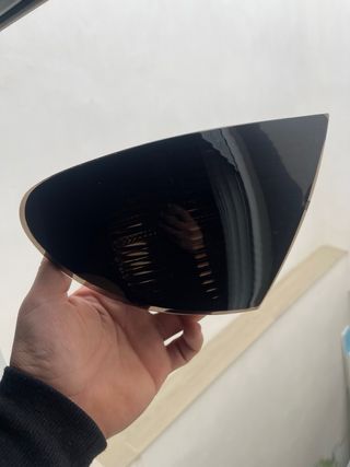 Faro Intermitente BMW E46