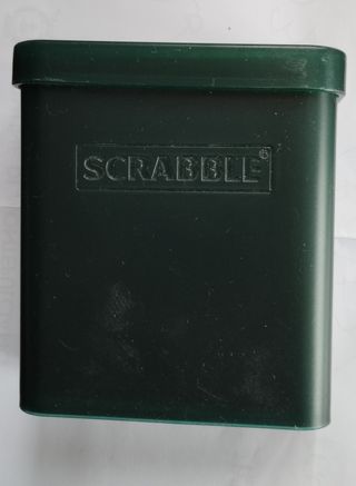 Gioco da tavolo portatile