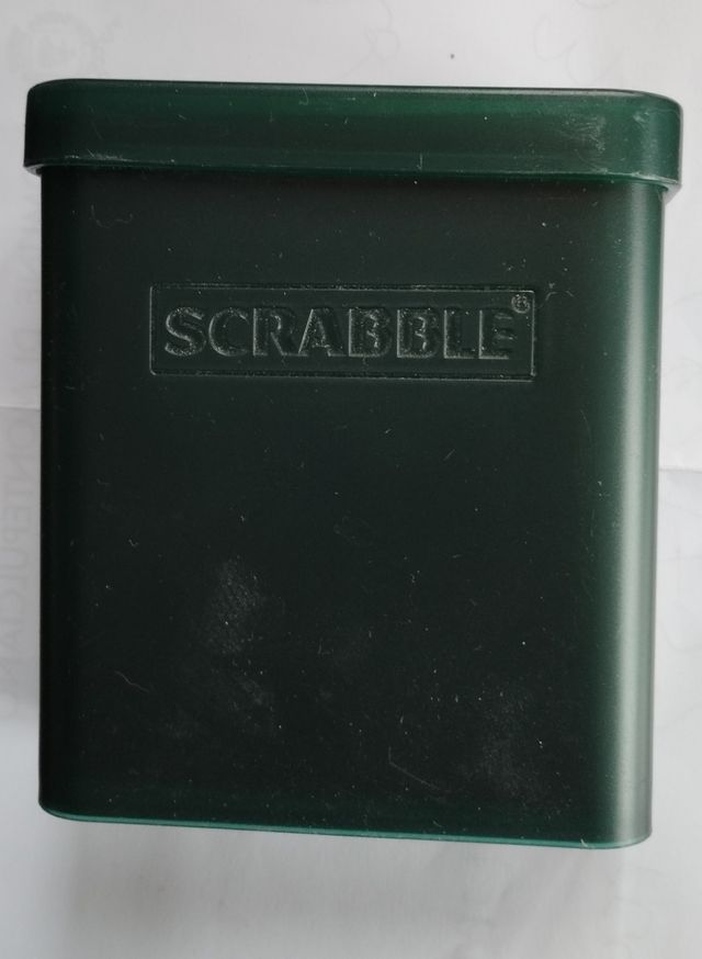 Gioco da tavolo portatile