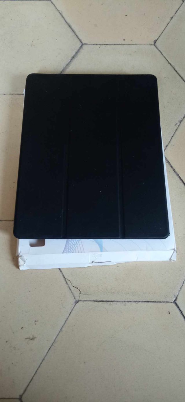 Custodia per Apple Ipad