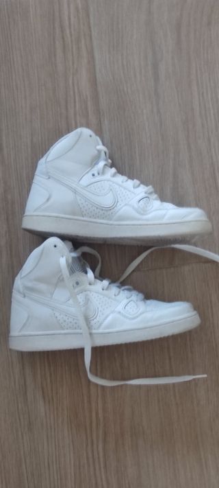 Zapatillas Nike Air 