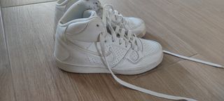 Zapatillas Nike Air 