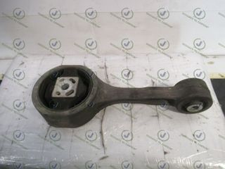 73590989 SOPORTE CAJA DE CAMBIOS SEAT IBIZA IV (6J