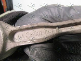 73590989 SOPORTE CAJA DE CAMBIOS SEAT IBIZA IV (6J