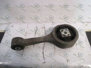 73590989 SOPORTE CAJA DE CAMBIOS SEAT IBIZA IV (6J