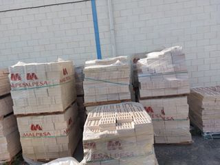 Ladrillo Caravista