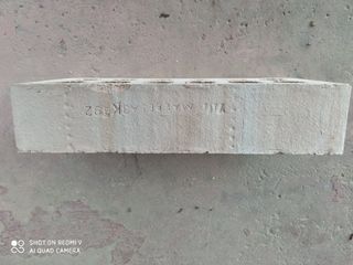 Ladrillo Caravista