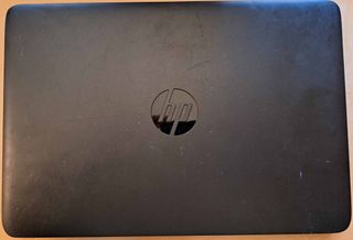 PANTALLA 12.5" y carcasa portátil HP ELITEBOOK 820
