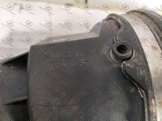 1108402S01 TUBO OPEL ASTRA J (P10)