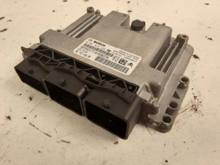 CENTRALITA MOTOR UCE CITROEN DS3 0 1.6 HDI 90 92CV