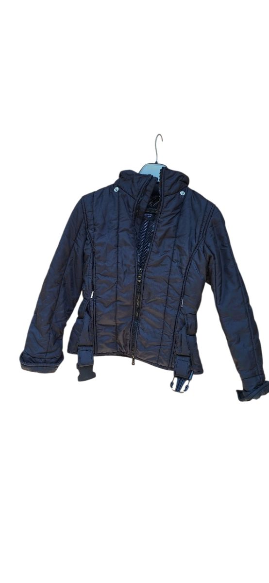 Giubbotto bambino Refrigiwear 10 anni