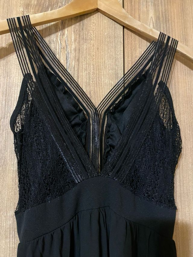 Vestidos  fiesta o ceremonia