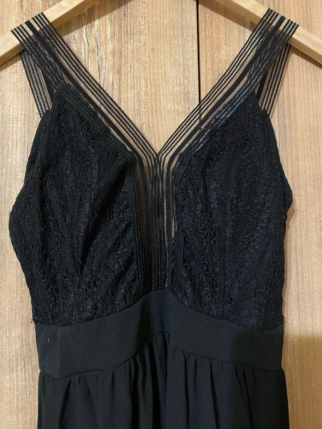 Vestidos  fiesta o ceremonia