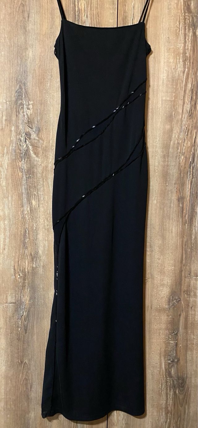 Vestidos  fiesta o ceremonia