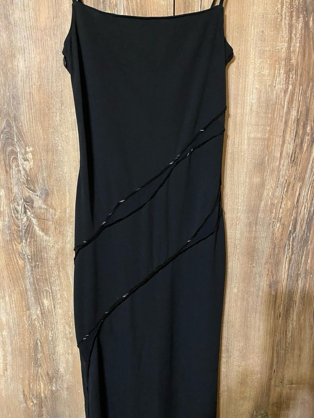 Vestidos  fiesta o ceremonia