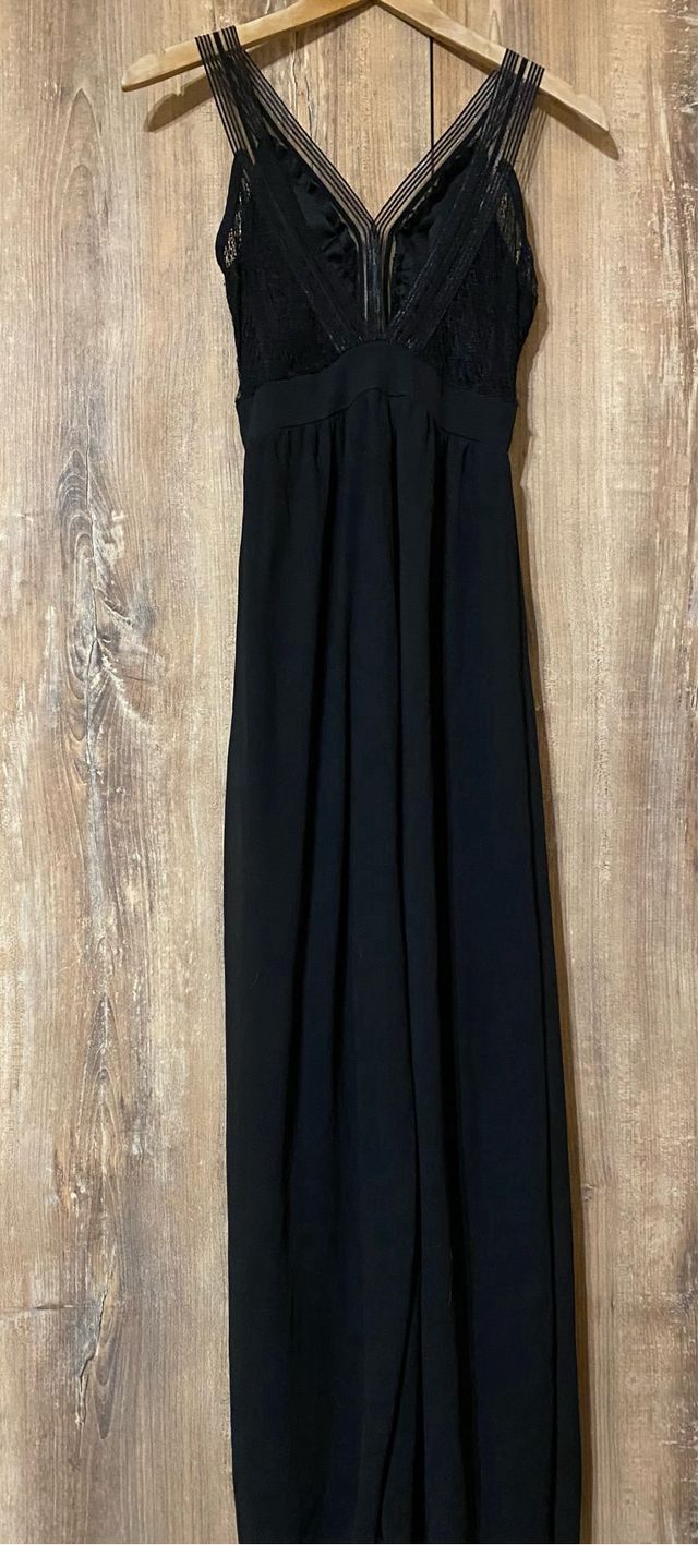 Vestidos  fiesta o ceremonia