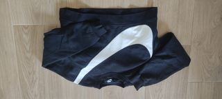 Sudadera Nike Oversize Mujer o Niña.