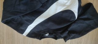 Sudadera Nike Oversize Mujer o Niña.