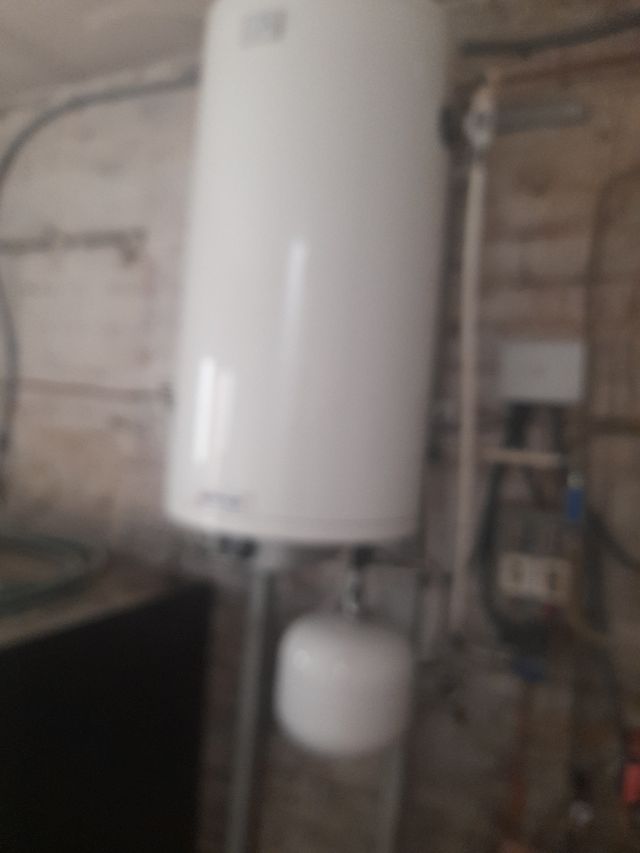 quemador gasoil . 659 289 242