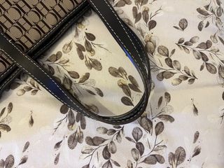 BOLSO CAROLINA HERRERA