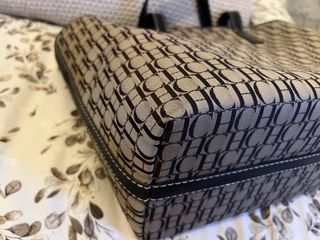 BOLSO CAROLINA HERRERA