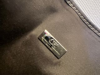 BOLSO CAROLINA HERRERA