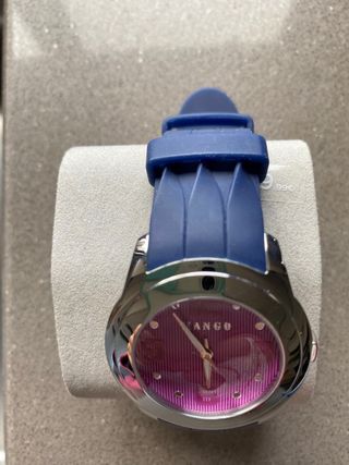 Reloj Mango