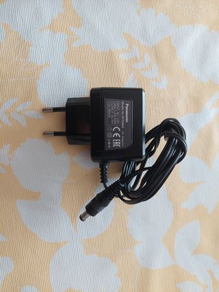 Auriculares inalambricos Panasonic