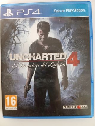 Juegos ps4(precios en la descripción)