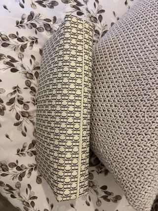 BOLSO CAROLINA HERRERA