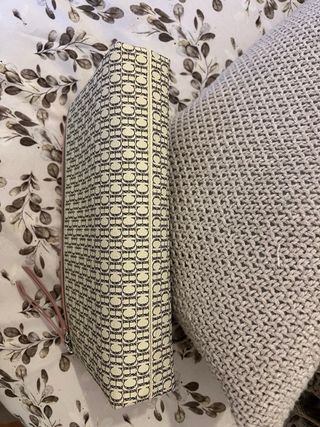 BOLSO CAROLINA HERRERA