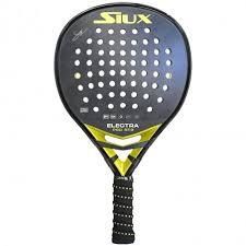 SIUX ELETRA PRO ST3